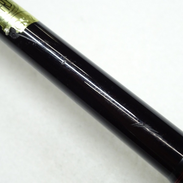14エンゲツプレミアム B69ML-S